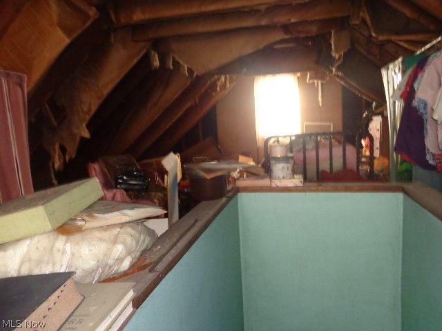 448 E 328th Street, Willowick, OH 44095