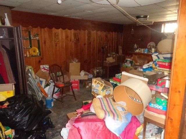 448 E 328th Street, Willowick, OH 44095