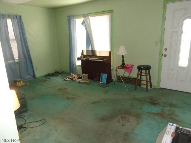 448 E 328th Street, Willowick, OH 44095