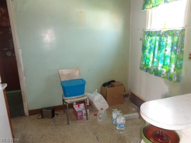 448 E 328th Street, Willowick, OH 44095