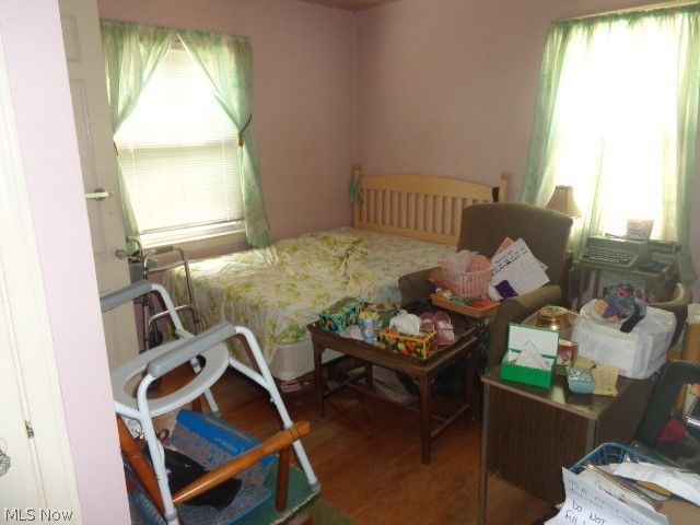 448 E 328th Street, Willowick, OH 44095