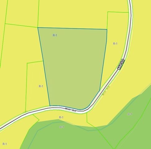 1025 Mill Rd, Lebanon, TN 37090