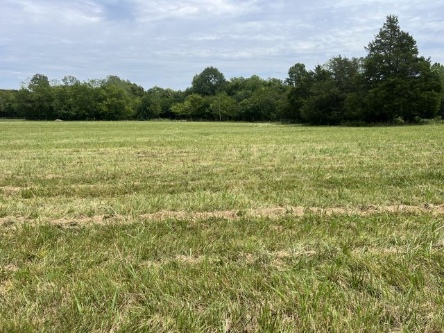 1025 Mill Rd, Lebanon, TN 37090