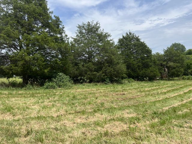 1025 Mill Rd, Lebanon, TN 37090