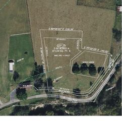 1025 Mill Rd, Lebanon, TN 37090