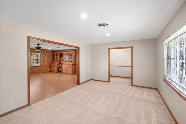 1815 Droxford Drive, Houston, TX 77008