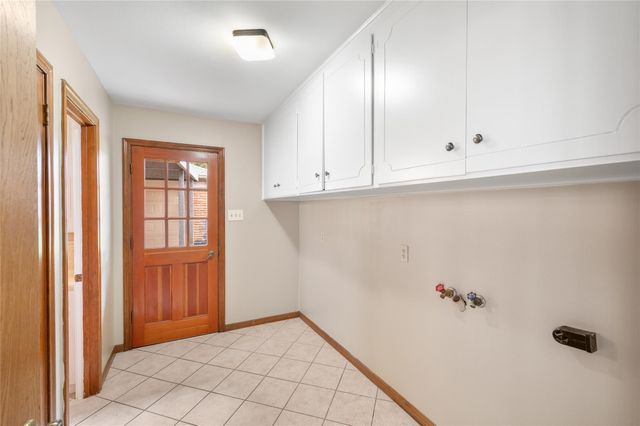 1815 Droxford Drive, Houston, TX 77008