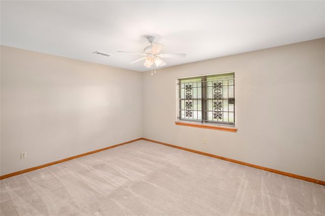 1815 Droxford Drive, Houston, TX 77008