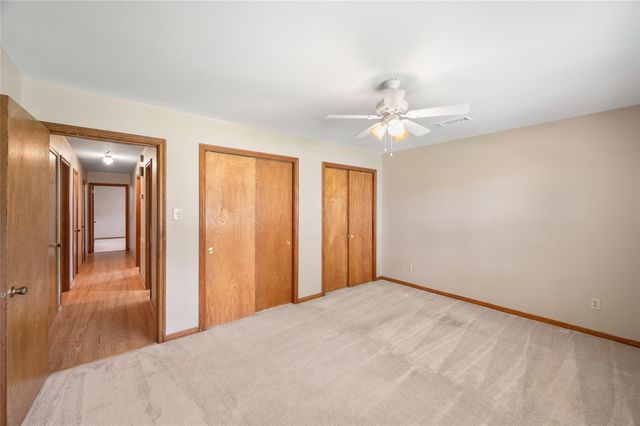1815 Droxford Drive, Houston, TX 77008