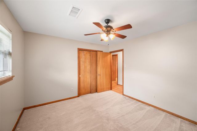 1815 Droxford Drive, Houston, TX 77008