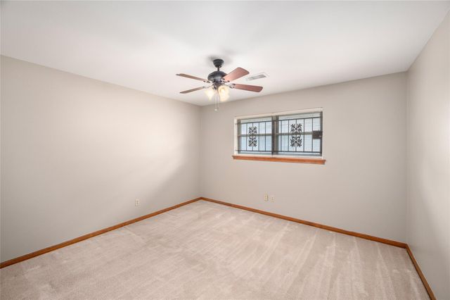 1815 Droxford Drive, Houston, TX 77008