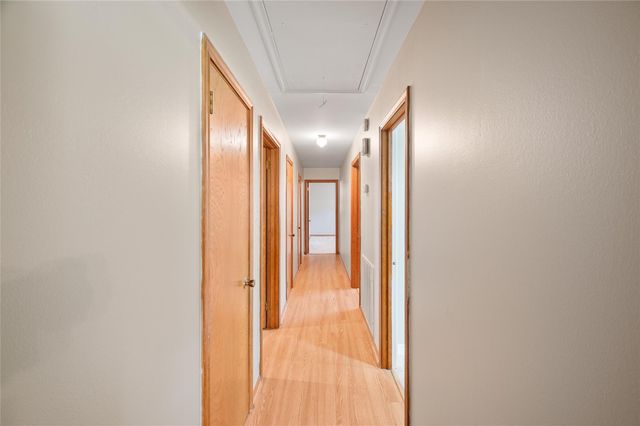 1815 Droxford Drive, Houston, TX 77008
