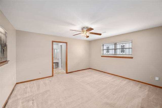 1815 Droxford Drive, Houston, TX 77008