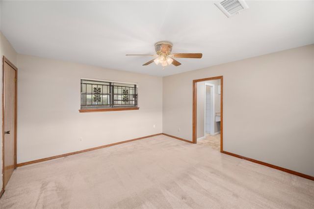 1815 Droxford Drive, Houston, TX 77008