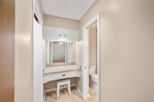 1815 Droxford Drive, Houston, TX 77008