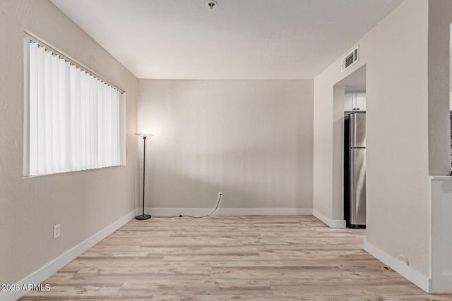 12123 W BELL Road 138, Surprise, AZ 85378