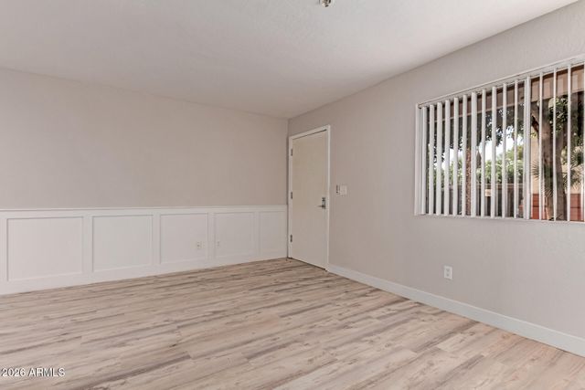 12123 W BELL Road 138, Surprise, AZ 85378