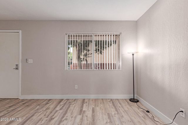 12123 W BELL Road 138, Surprise, AZ 85378