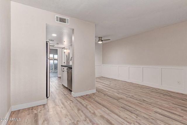 12123 W BELL Road 138, Surprise, AZ 85378