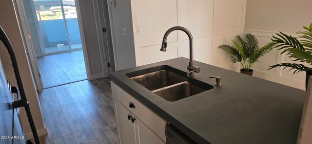 12123 W BELL Road 138, Surprise, AZ 85378