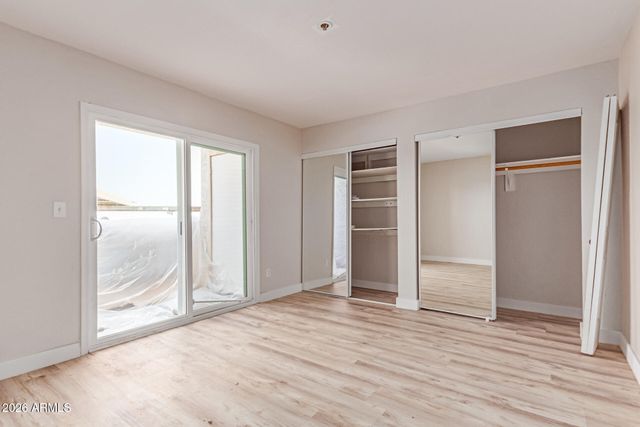 12123 W BELL Road 138, Surprise, AZ 85378