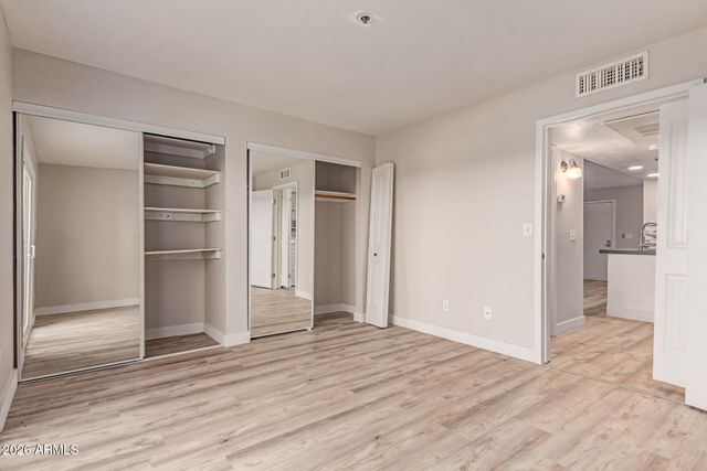 12123 W BELL Road 138, Surprise, AZ 85378