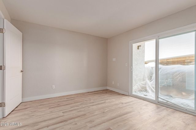 12123 W BELL Road 138, Surprise, AZ 85378