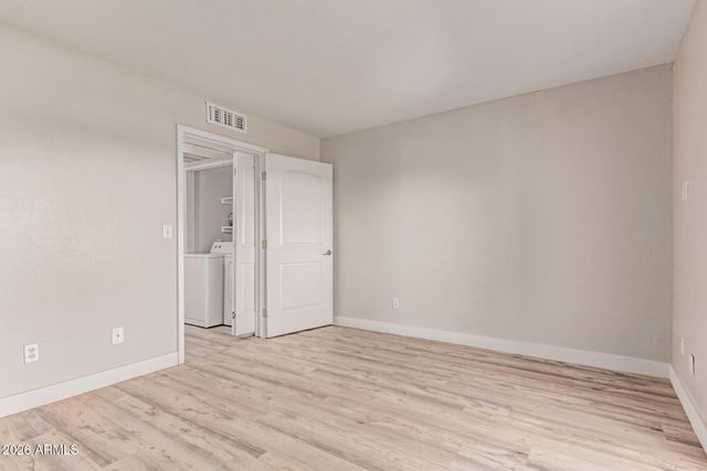 12123 W BELL Road 138, Surprise, AZ 85378