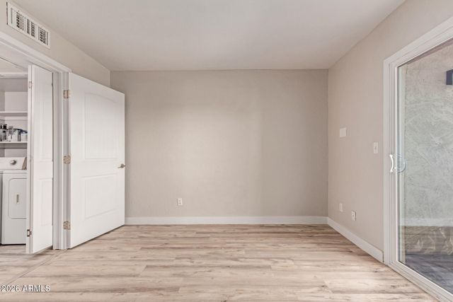 12123 W BELL Road 138, Surprise, AZ 85378