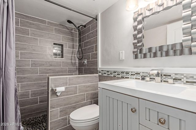 12123 W BELL Road 138, Surprise, AZ 85378