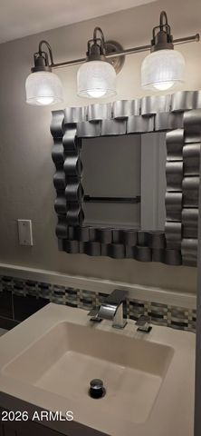 12123 W BELL Road 138, Surprise, AZ 85378