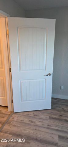 12123 W BELL Road 138, Surprise, AZ 85378