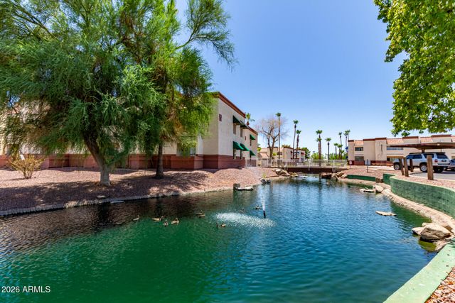 12123 W BELL Road 138, Surprise, AZ 85378