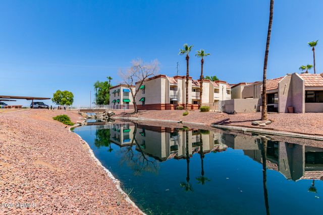 12123 W BELL Road 138, Surprise, AZ 85378