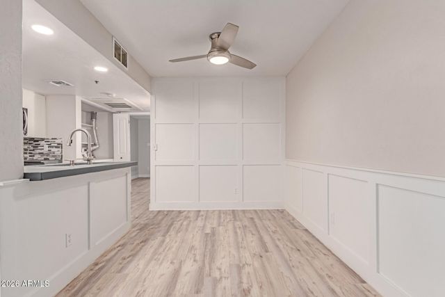 12123 W BELL Road 138, Surprise, AZ 85378