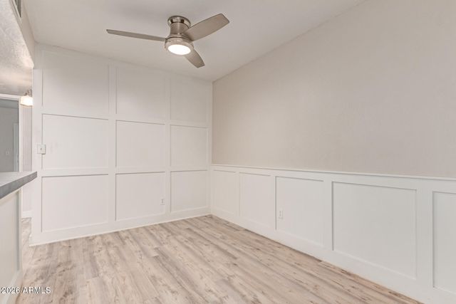 12123 W BELL Road 138, Surprise, AZ 85378