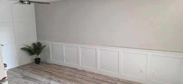 12123 W BELL Road 138, Surprise, AZ 85378