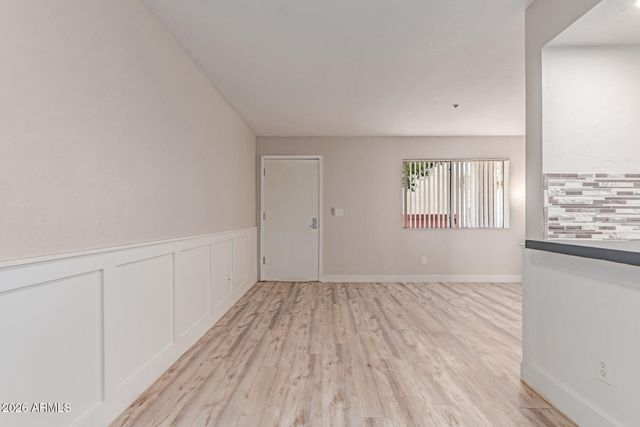 12123 W BELL Road 138, Surprise, AZ 85378