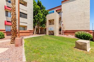 12123 W BELL Road 138, Surprise, AZ 85378