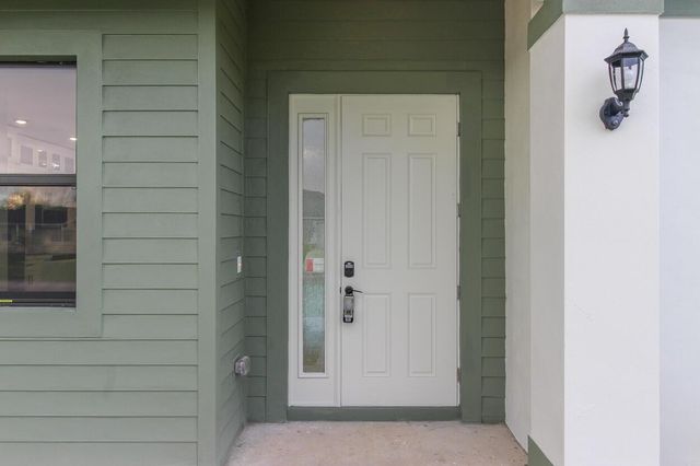 1143 SW Estaugh Avenue, Port St. Lucie, FL 34953