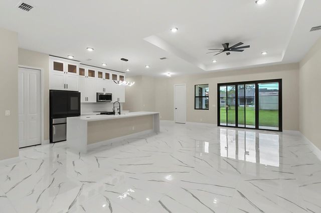 1143 SW Estaugh Avenue, Port St. Lucie, FL 34953