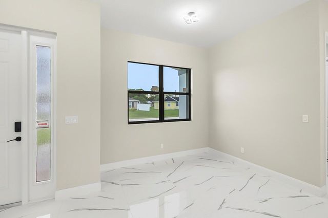 1143 SW Estaugh Avenue, Port St. Lucie, FL 34953