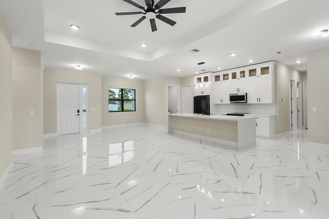1143 SW Estaugh Avenue, Port St. Lucie, FL 34953