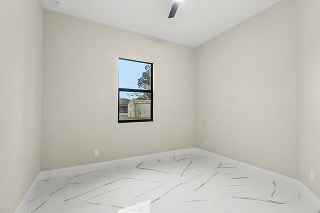 1143 SW Estaugh Avenue, Port St. Lucie, FL 34953