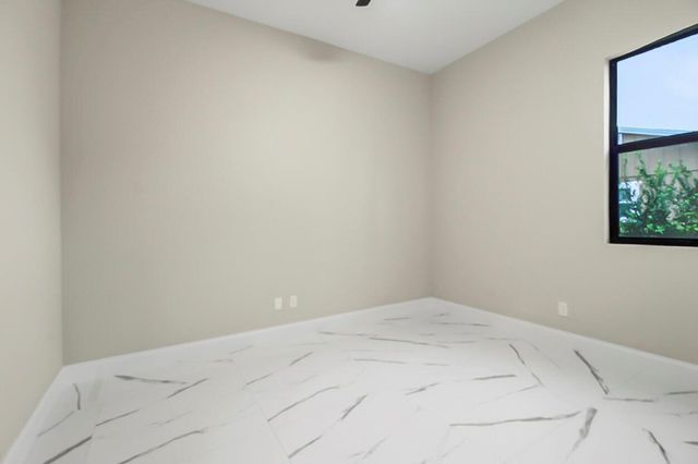 1143 SW Estaugh Avenue, Port St. Lucie, FL 34953