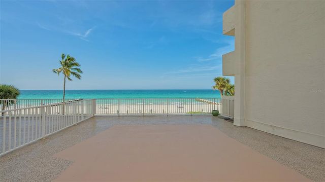 2301 GULF OF MEXICO DRIVE 33N, Longboat Key, FL 34228