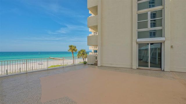 2301 GULF OF MEXICO DRIVE 33N, Longboat Key, FL 34228