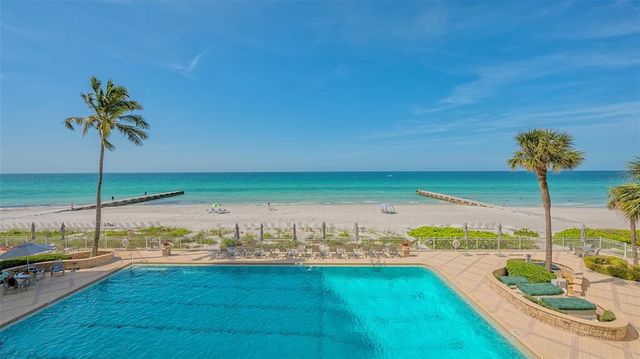2301 GULF OF MEXICO DRIVE 33N, Longboat Key, FL 34228