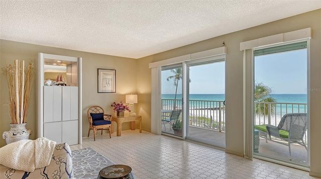 2301 GULF OF MEXICO DRIVE 33N, Longboat Key, FL 34228