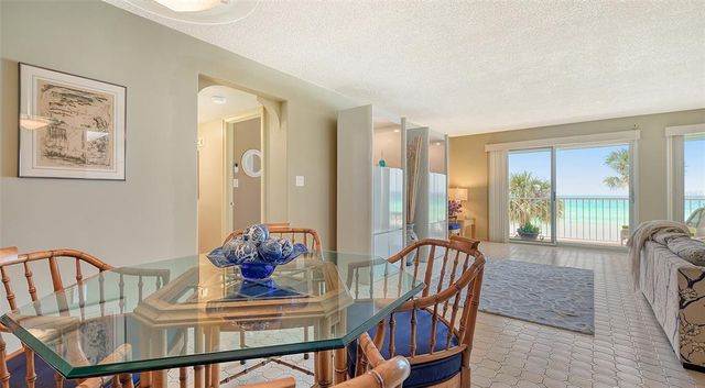 2301 GULF OF MEXICO DRIVE 33N, Longboat Key, FL 34228